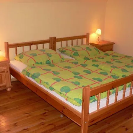 Przystanek Skocznia דירה *